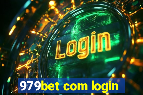 979bet com login